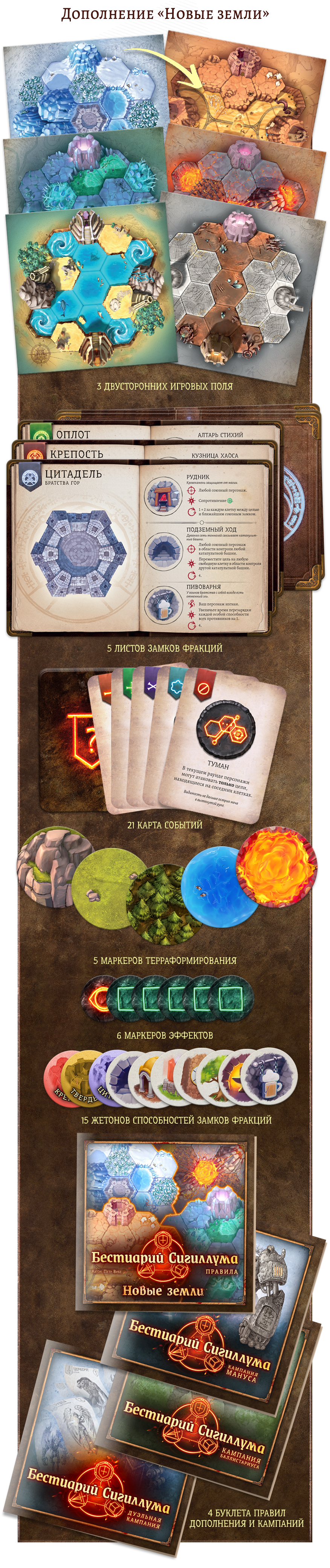 components2 components2.png