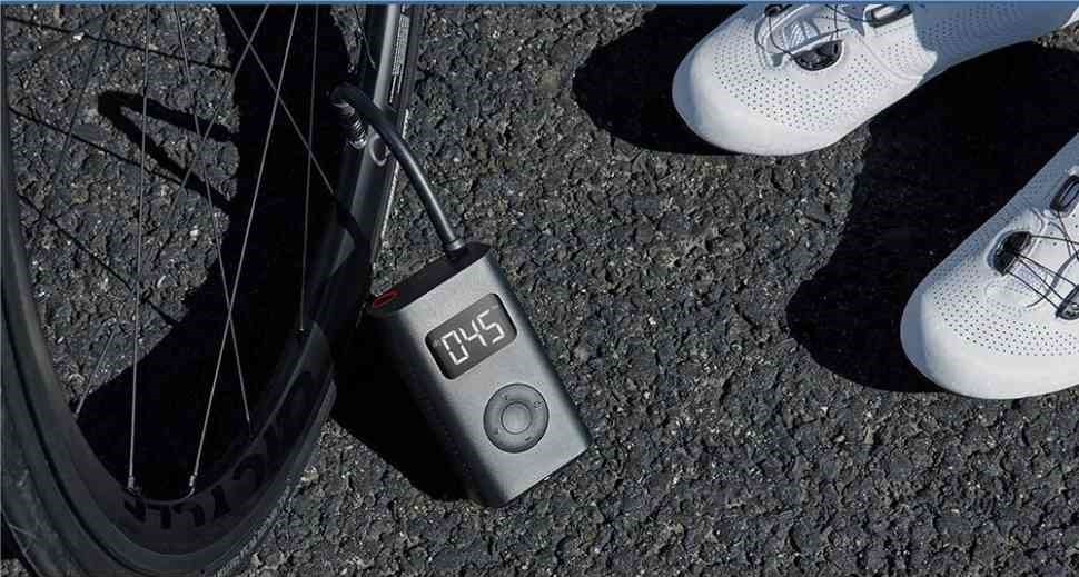 4 4.jpg