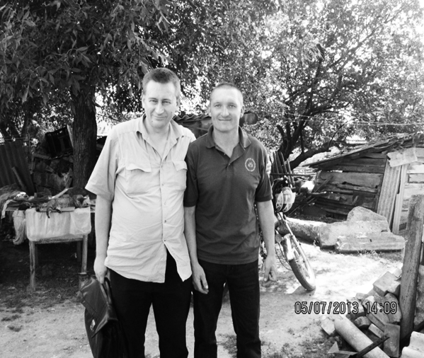 Владимир-Стоян Владимир-Стоян.png