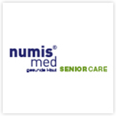 Numis Med Senior Care