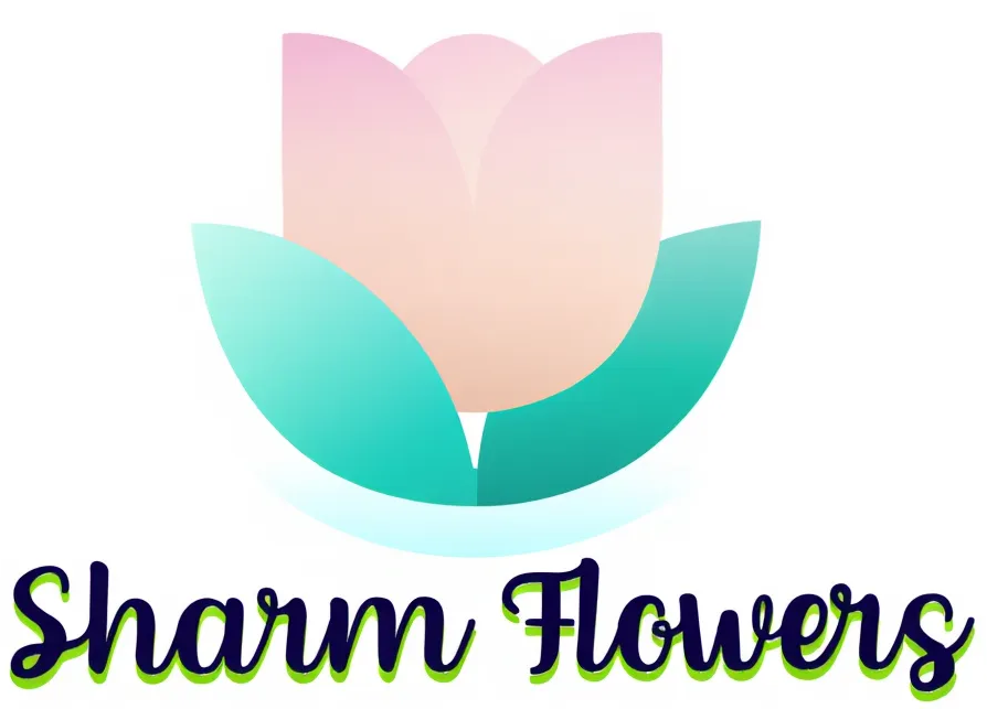 Sharm Flowers