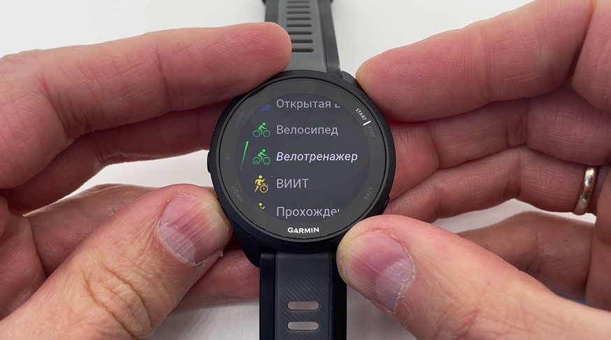 Garmin-Forerunner-165-Obzor-89 Garmin-Forerunner-165-Obzor-89.jpg
