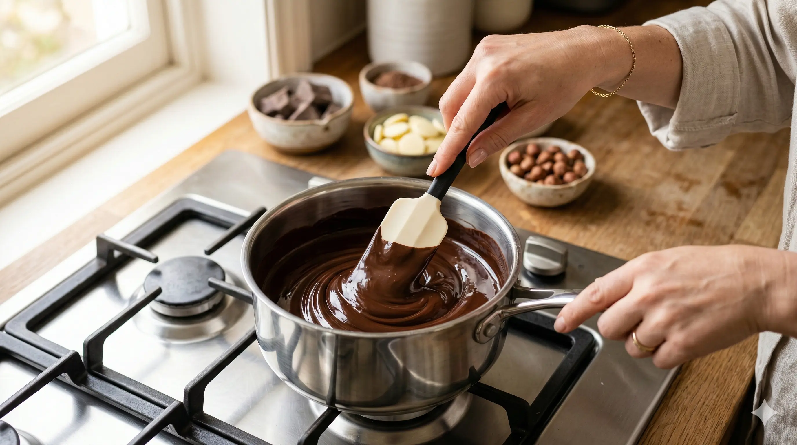 real-chocolate-glistening-process.webp