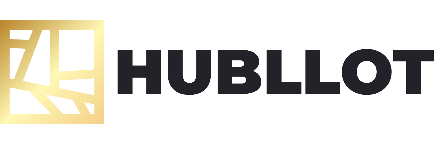 HUBLLOT