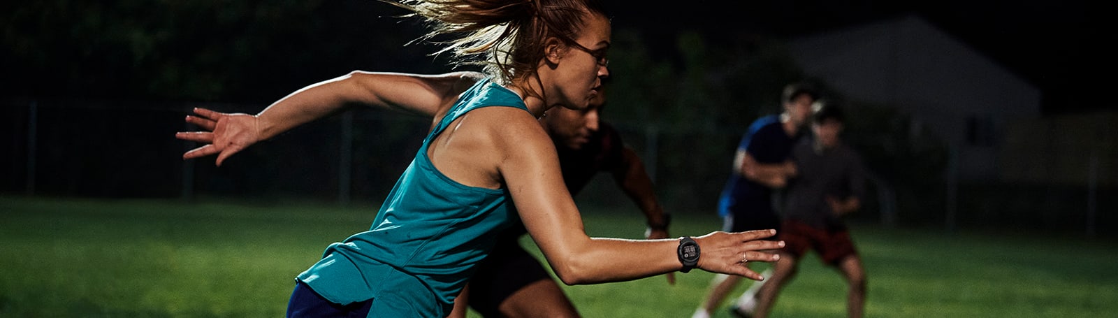 Garmin Instinct 2S Graphite: навигация