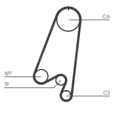 CT910.jpg