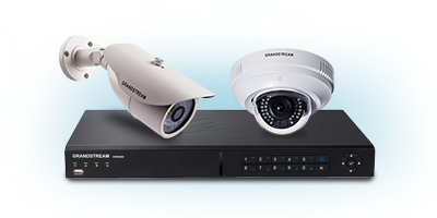 thumb_video-surveillance.png