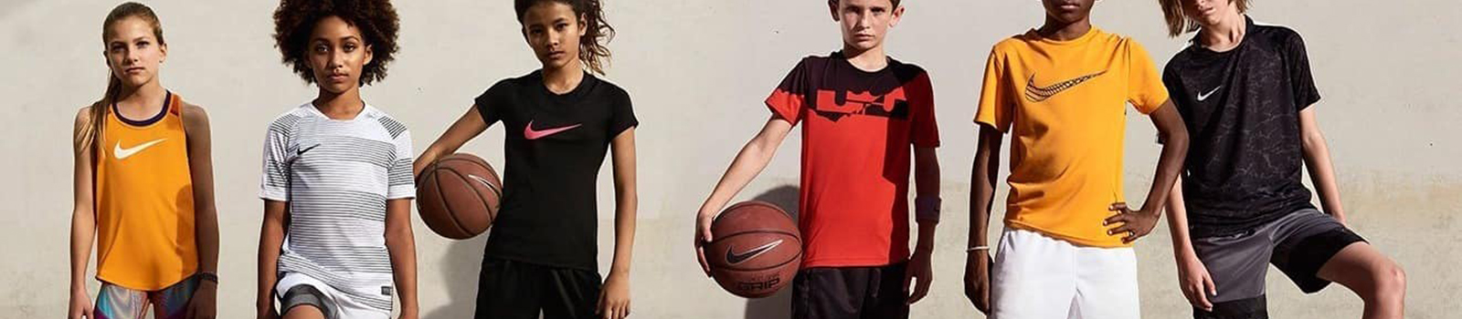 магазин брендовых реплик Nike магазин брендовых реплик Nike
