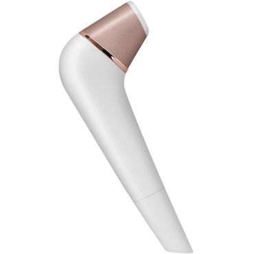 Вакуумно-волновой стимулятор Satisfyer 2 Next Generation,без упаковки