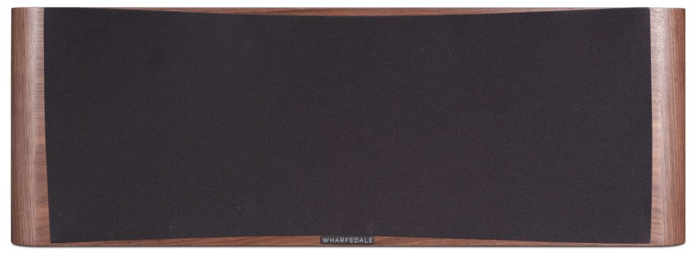 Центральный канал Wharfedale Evo 4.C