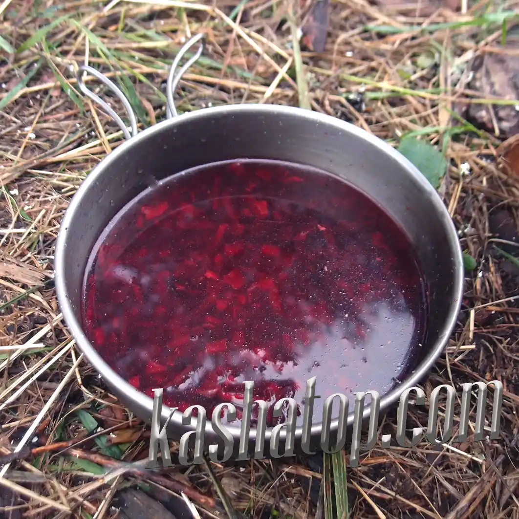 Svekolniy Salat 01 Svekolniy Salat 01.webp