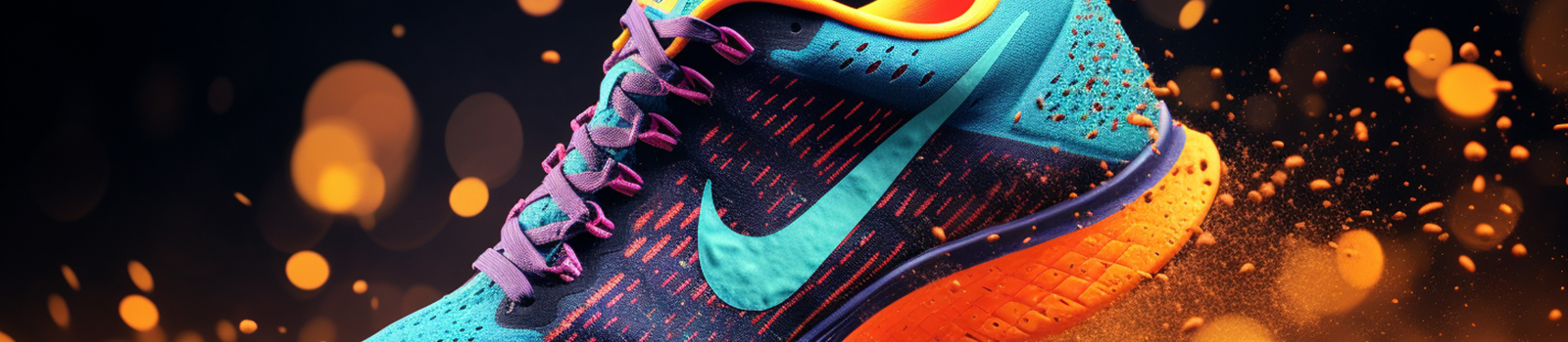 Одежда, обувь и аксессуары от бренда Nike Одежда, обувь и аксессуары от бренда Nike