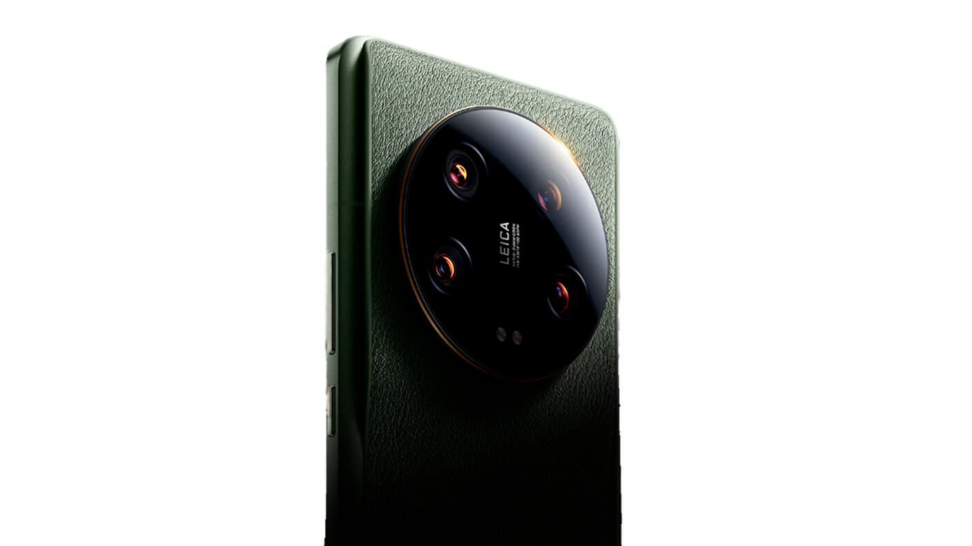 Xiaomi 13 Ultra Xiaomi 13 Ultra