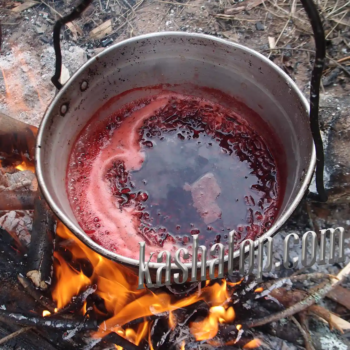 Svekolniy Salat 02 Svekolniy Salat 02.webp