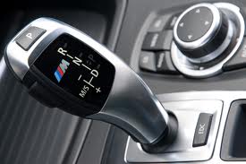 Авто с АКПП Автоматическая коробка передач