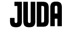Juda