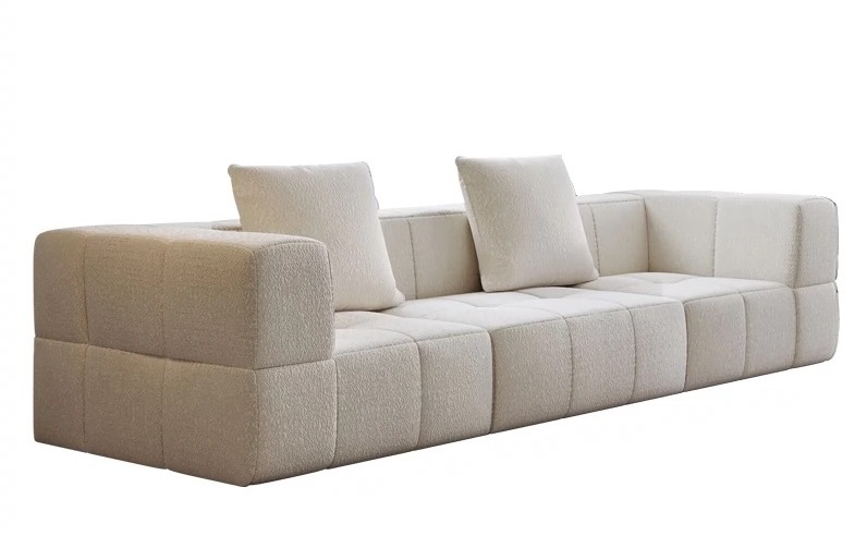 yy12_compressed__sofa.jpg