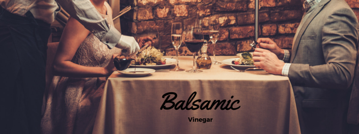 Баннер_Balsamic_okok.png