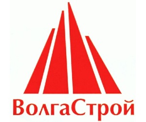 ВолгаСтрой