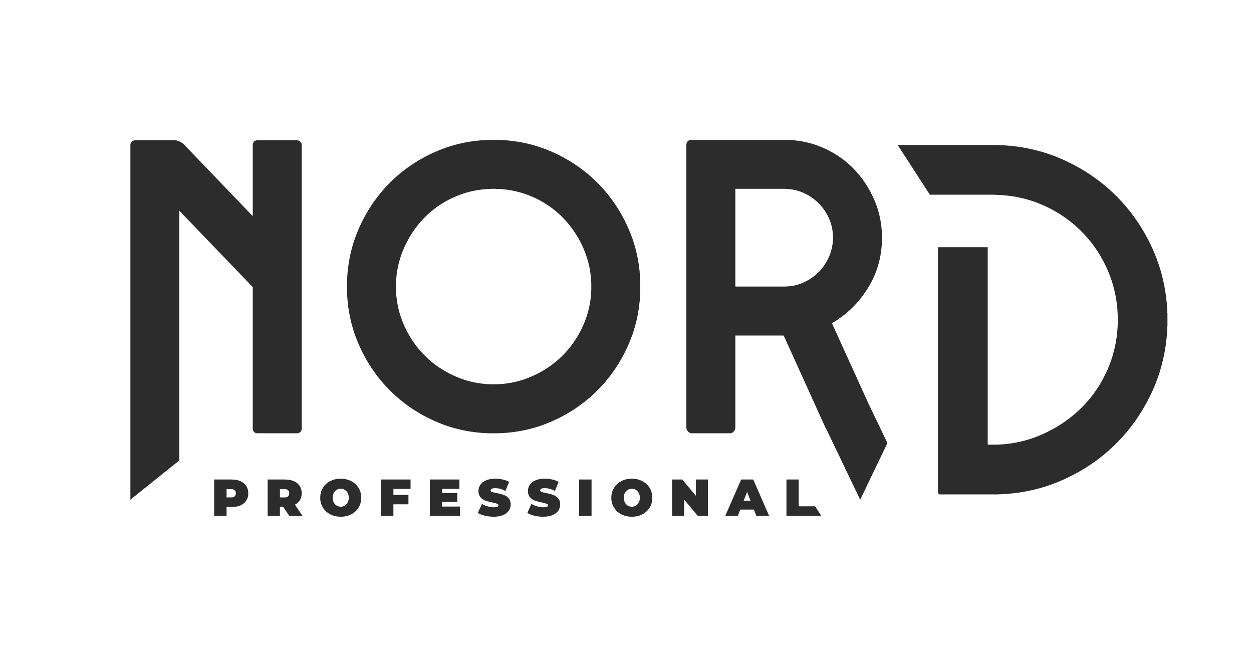 Nord Professional