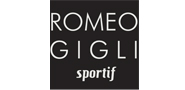 RomeoGigli.jpg