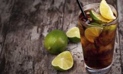 sirop-arbus-1l.jpg