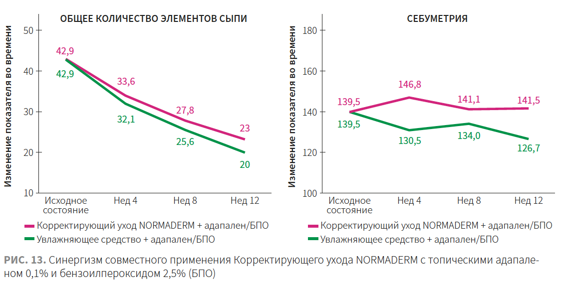 Турубара (Виши) КМ 2-2023_РИС 13.png