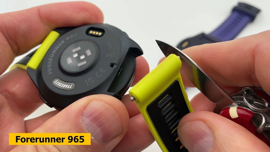 Garmin-Forerunner-570-VS-965-Obzor-15.jpg