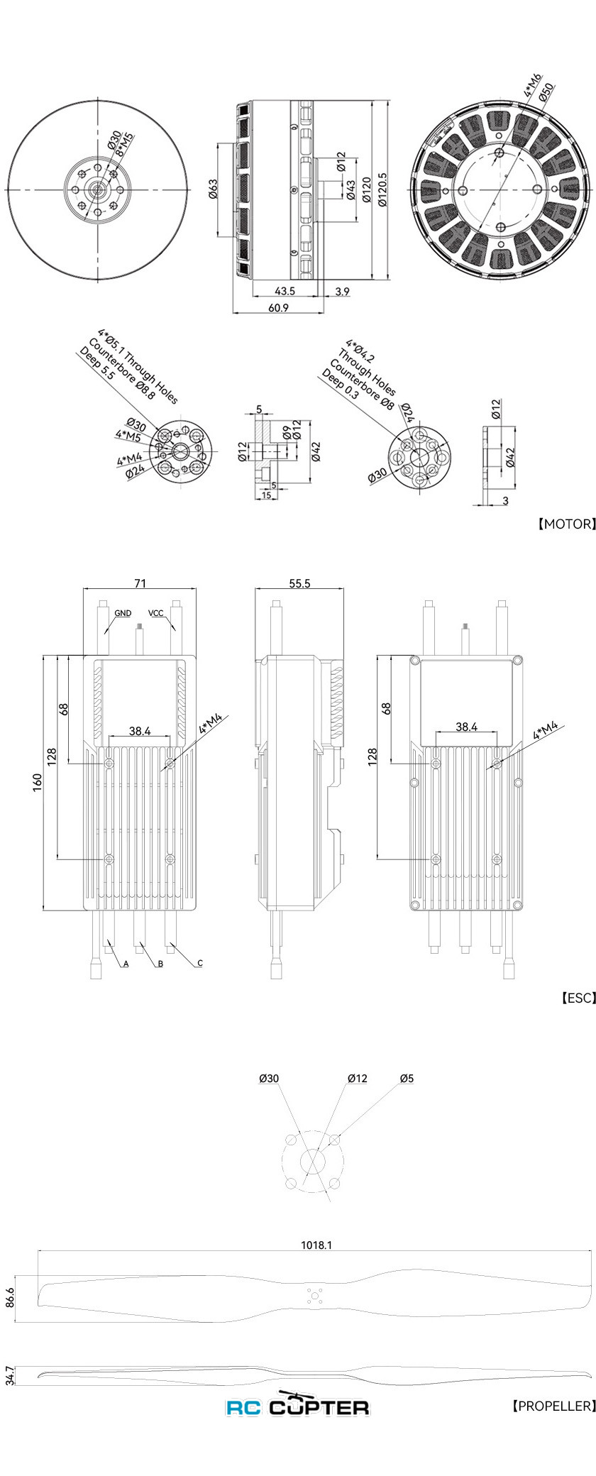 t-motor-vl1155-kv65-40-24s-57-kg-09.jpg