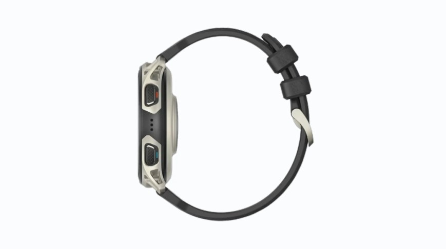 Amazfit-Cheetah-2-Pro-Obzor-6 Amazfit-Cheetah-2-Pro-Obzor-6.jpg