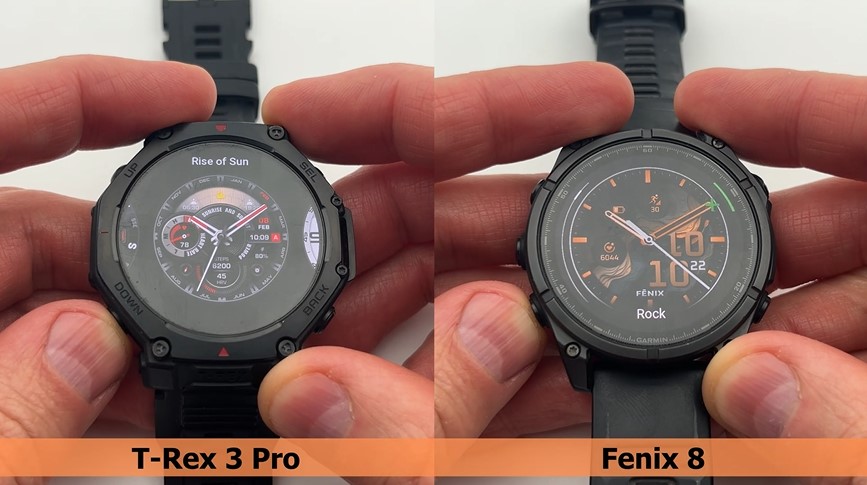 Garmin-Fenix-8-VS-Amazfit-T-Rex-3-Pro-Obzor-23 Garmin-Fenix-8-VS-Amazfit-T-Rex-3-Pro-Obzor-23.jpg