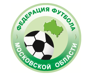 Федерация футбола