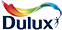 Dulux