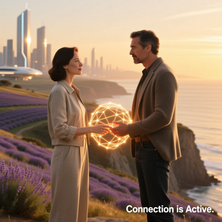 active-relationships-2026 <img src="active-relationships-2026.jpg" alt="A couple actively strengthening their relationship bond in a warm, intimate setting in 2026">