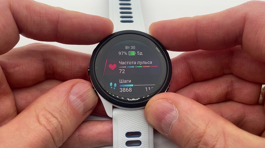 Garmin-Forerunner-265-Obzor-37.jpg