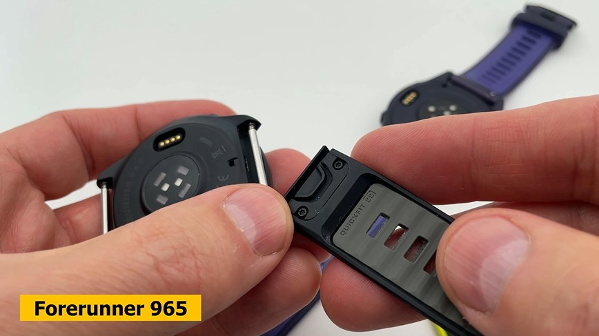 Garmin-Forerunner-570-VS-965-Obzor-16.jpg