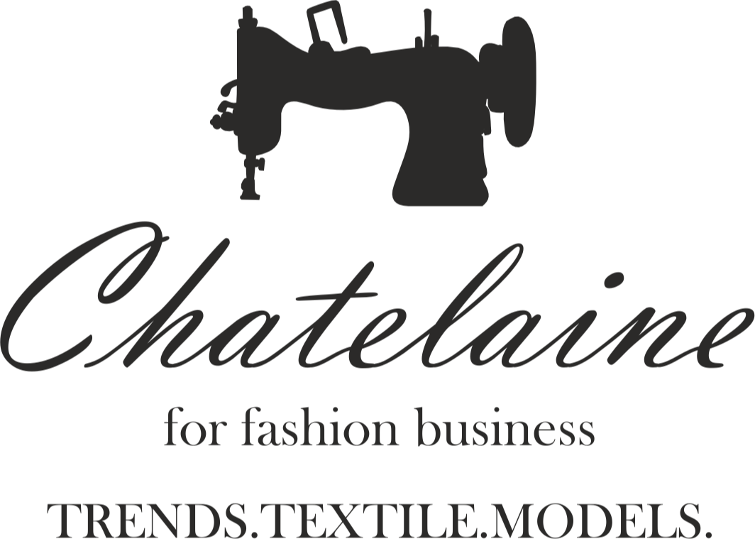 Chatelaine