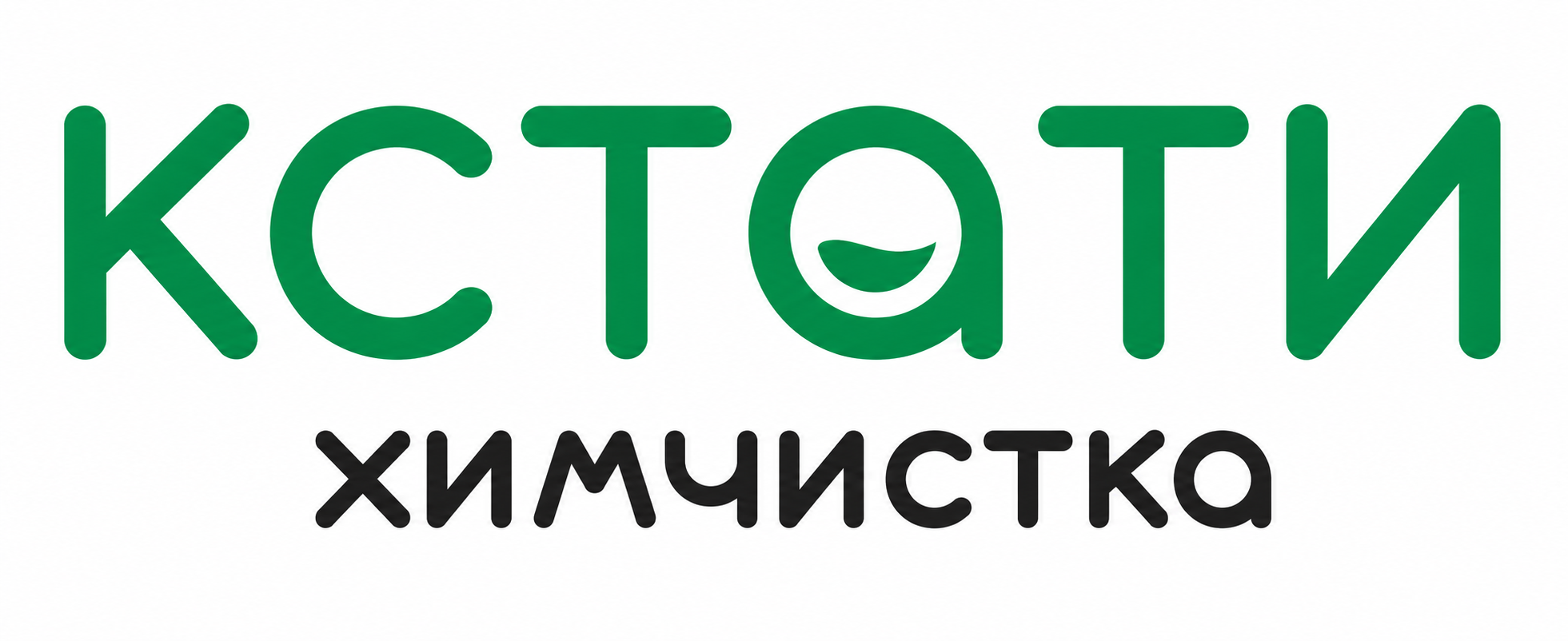 кстати72.рф
