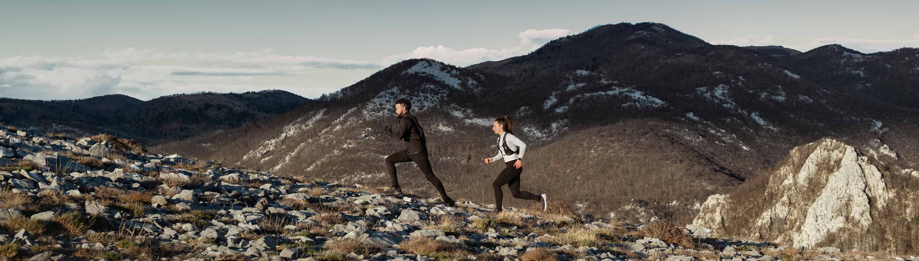 Garmin fēnix E — мультиспортивные GPS-часы с AMOLED-дисплеем