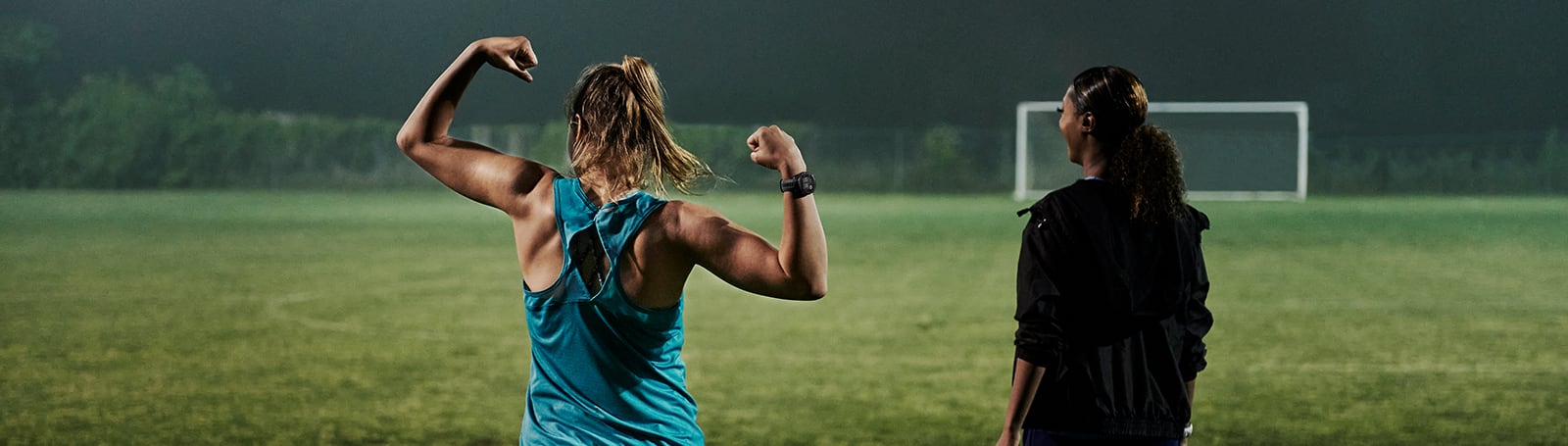 Garmin Instinct 2S Graphite: здоровье и восстановление