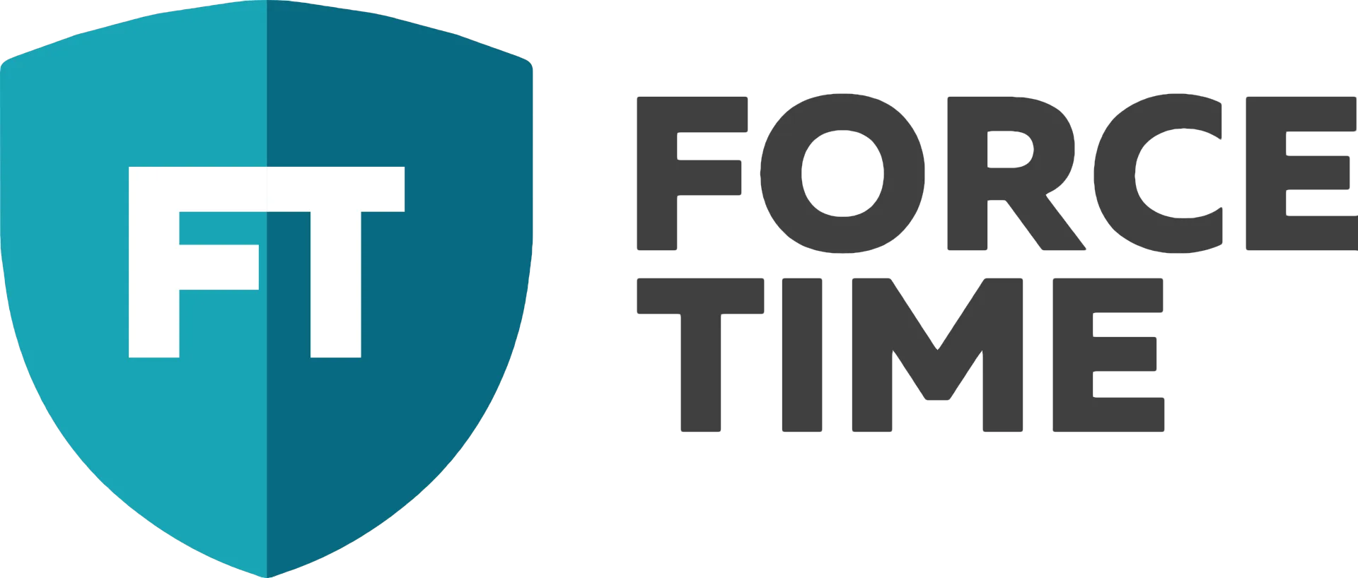 Force Time