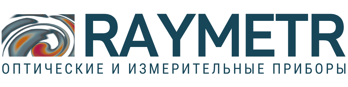 RAYMETR - магазин оптики и измерительных инструментов