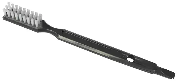 Шнековая соковыжималка Sana EUJ-606 и маслопресс Sana Oil Extractor EUJ-702
