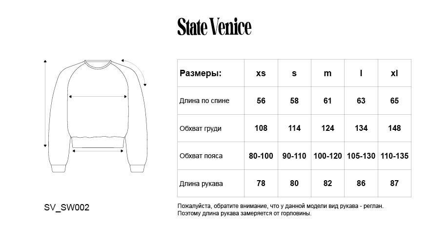 Таблица SW002.jpg