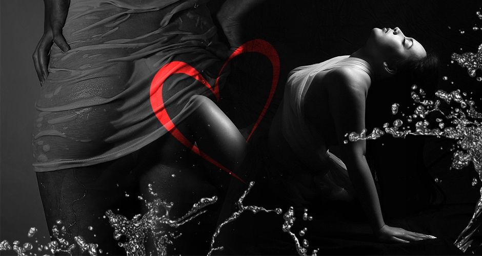 eroticavip
