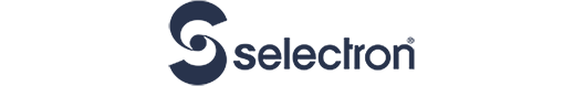 Selectron