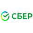 СберБанк