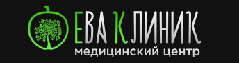Медицинский центр 