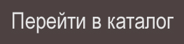 Профессиональный блендер, шнековая соковыжималка, дегидратор, маслопресс, мельница купить