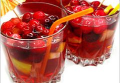 chernika-monin.jpg